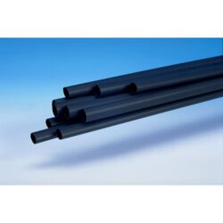 3M - ETW-803 Gaine thermorétractable à paroi mince avec adhésif
