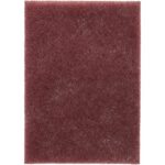 3M - Feuille abrasive non tissée Scotch-Brite CF-SH