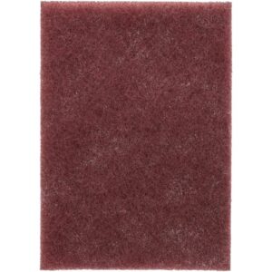 3M - Feuille abrasive non tissée Scotch-Brite CF-SH