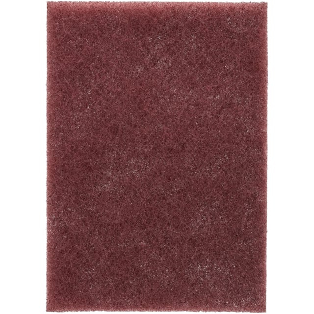 3M - Feuille abrasive non tissée Scotch-Brite CF-SH 3M - Feuille abrasive non tissée Scotch-Brite CF-SH
