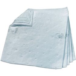 3M - Feuille absorbante HP-255