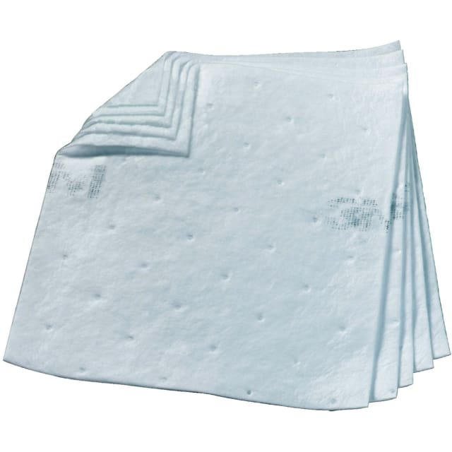 3M - Feuille absorbante HP-255 3M - Feuille absorbante HP-255