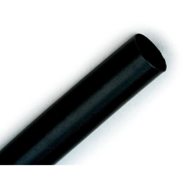 3M - GTI 3000 Gaine thermorétractable à paroi mince 3M - GTI 3000 Gaine thermorétractable à paroi mince