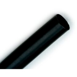 3M - GTI 3000 Gaine thermorétractable à paroi mince