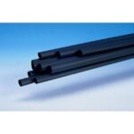 3M - GTI 3000 Gaine thermorétractable à paroi mince