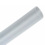 3M - GTI 3000 Gaine thermorétractable à paroi mince