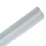 3M - GTI 3000 Gaine thermorétractable à paroi mince