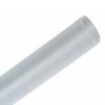3M - GTI 3000 Gaine thermorétractable à paroi mince