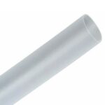 3M - GTI 3000 Gaine thermorétractable à paroi mince
