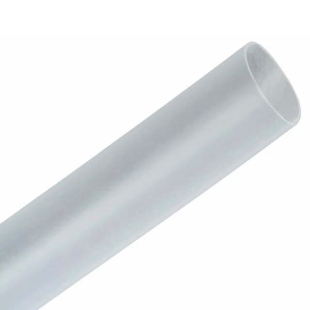 3M - GTI 3000 Gaine thermorétractable à paroi mince 3M - GTI 3000 Gaine thermorétractable à paroi mince