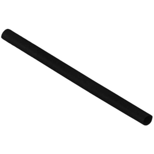 3M - GTI Gaine thermorétractable à paroi mince 3M - GTI Gaine thermorétractable à paroi mince
