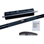 3M - HDCW 35/10-500 Manchette de réparation