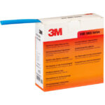 3M - HSR 3000 Gaine thermorétractable à paroi mince