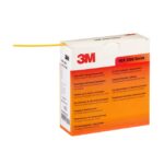 3M - HSR 3000 Gaine thermorétractable à paroi mince