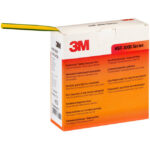 3M - HSR 3000 Gaine thermorétractable à paroi mince