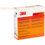 3M - HSR 3000 Gaine thermorétractable à paroi mince
