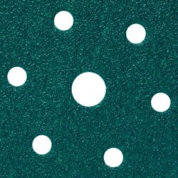 3M - Hookit Disque abrasif 245