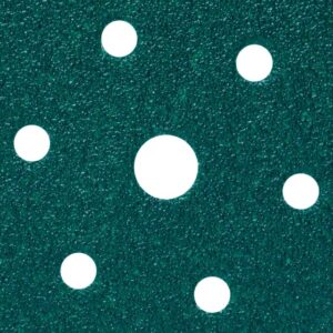 3M - Hookit Disque abrasif 245
