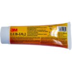 3M - Lubrifiant pour câbles Lub-I