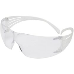 3M - Lunettes de sécurité 3M SecureFit 200