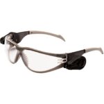 3M - Lunettes de sécurité LED Light Vision