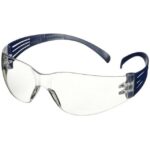 3M - Lunettes de sécurité SecureFit 100