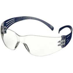 3M - Lunettes de sécurité SecureFit 100