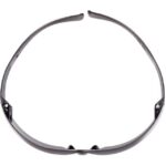 3M - Lunettes de sécurité SecureFit 200