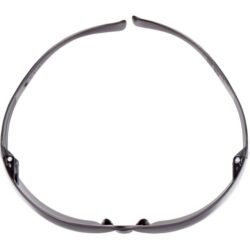 3M - Lunettes de sécurité SecureFit 200