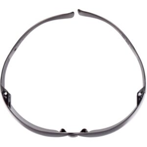 3M - Lunettes de sécurité SecureFit 200