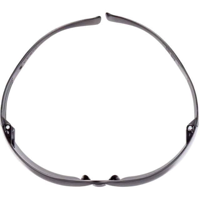 3M - Lunettes de sécurité SecureFit 200 3M - Lunettes de sécurité SecureFit 200