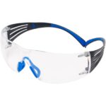 3M - Lunettes de sécurité SecureFit 400