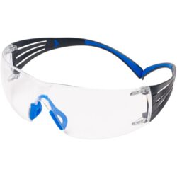 3M - Lunettes de sécurité SecureFit 400
