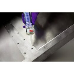 3M - Mastic Hybride 760 3M