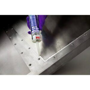 3M - Mastic Hybride 760 3M