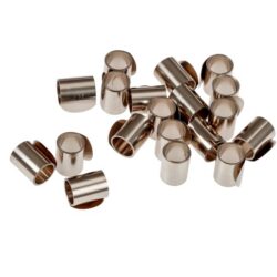 Détails visibles de Ressort à force constante pour câble 14-22 mm P 61 pour Accessoires de mise à la terre