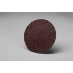 3M - Roloc Disque abrasif 361F