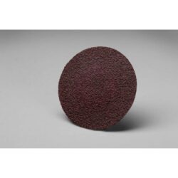 3M - Roloc Disque abrasif 361F