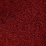 3M - Rouleau Clean & Finish Scotch-Brite