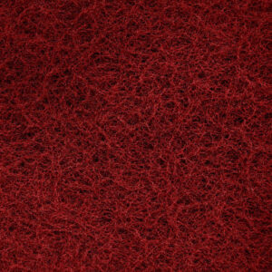 3M - Rouleau Clean & Finish Scotch-Brite