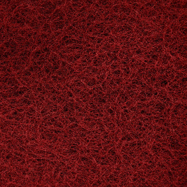 3M - Rouleau Clean & Finish Scotch-Brite 3M - Rouleau Clean & Finish Scotch-Brite