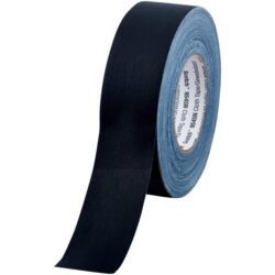 3M - Ruban textiles impregné Scotch 9545N