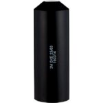 3M - SKE 25/63 Capot Thermorétractable
