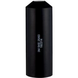 3M - SKE 25/63 Capot Thermorétractable