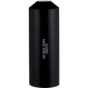 3M - SKE 25/63 Capot Thermorétractable