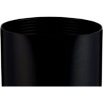3M - SKE 30/76 Capot Thermorétractable