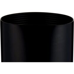 3M - SKE 30/76 Capot Thermorétractable
