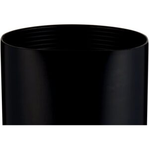 3M - SKE 30/76 Capot Thermorétractable