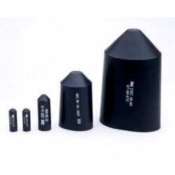 3M - SKE 8/20 Capot Thermorétractable