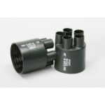 3M - SKE-E5R 06-35 Extrémité Thermorétractable